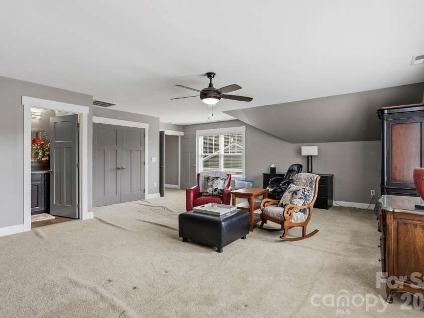 100 Barnrock Drive, Mills River, NC 28759.  MLS# CAR4429415, YatesRealty ID 54043. 