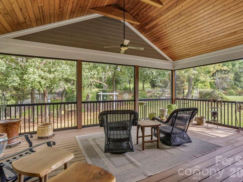 100 Barnrock Drive, Mills River, NC 28759.  MLS# CAR4429415, YatesRealty ID 54043. 
