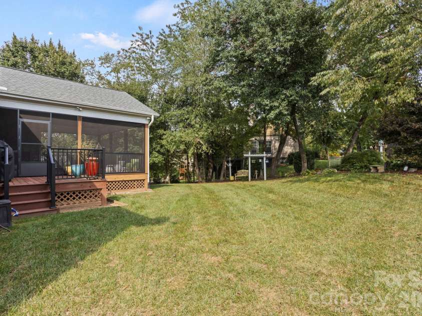 100 Barnrock Drive, Mills River, NC 28759.  MLS# CAR4429415, YatesRealty ID 54043. 