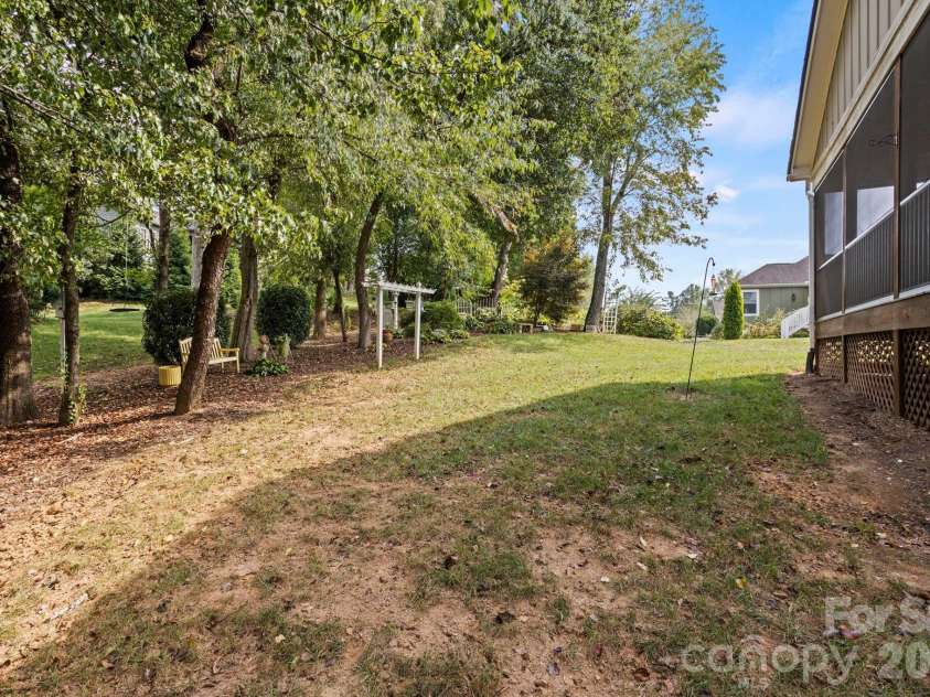 100 Barnrock Drive, Mills River, NC 28759.  MLS# CAR4429415, YatesRealty ID 54043. 
