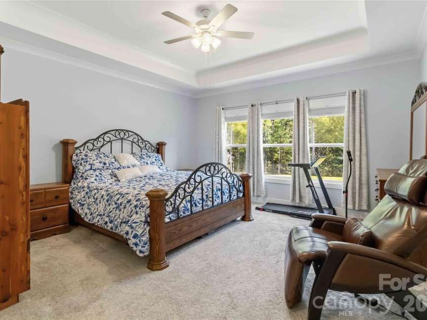 418 Kingsburry Road, Clover, SC 29710.  MLS# CAR4429491, YatesRealty ID 54044. 