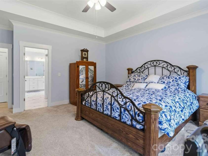 418 Kingsburry Road, Clover, SC 29710.  MLS# CAR4429491, YatesRealty ID 54044. 
