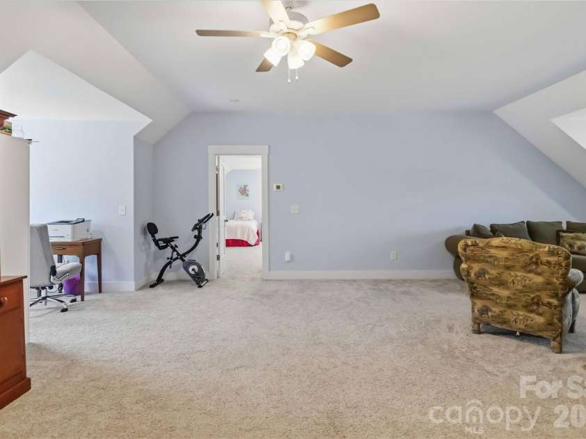 418 Kingsburry Road, Clover, SC 29710.  MLS# CAR4429491, YatesRealty ID 54044. 