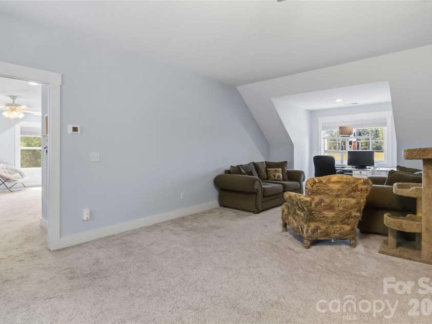 418 Kingsburry Road, Clover, SC 29710.  MLS# CAR4429491, YatesRealty ID 54044. 
