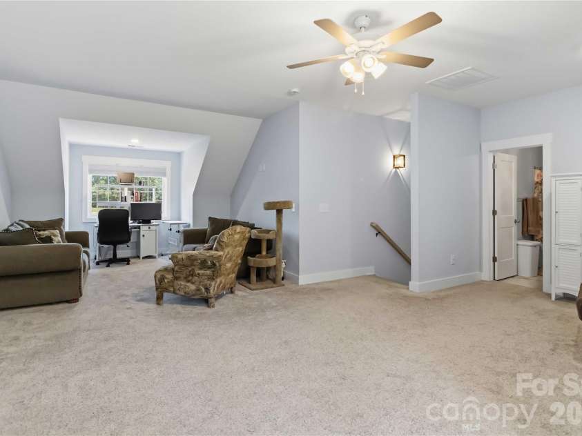 418 Kingsburry Road, Clover, SC 29710.  MLS# CAR4429491, YatesRealty ID 54044. 