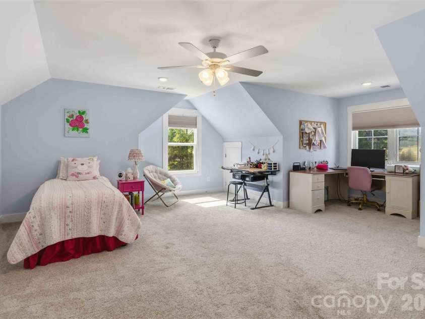 418 Kingsburry Road, Clover, SC 29710.  MLS# CAR4429491, YatesRealty ID 54044. 