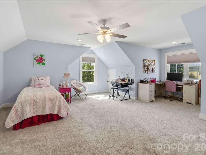 418 Kingsburry Road, Clover, SC 29710.  MLS# CAR4429491, YatesRealty ID 54044. 