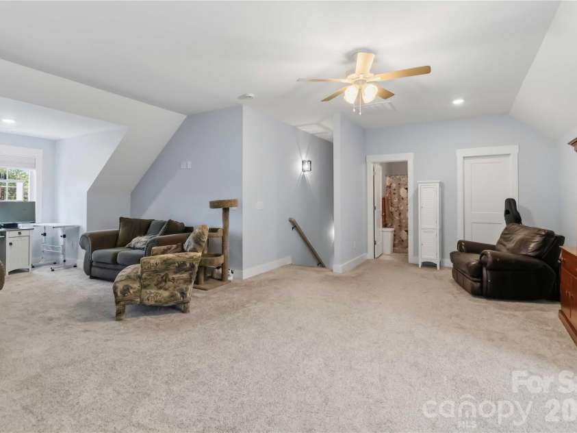 418 Kingsburry Road, Clover, SC 29710.  MLS# CAR4429491, YatesRealty ID 54044. 