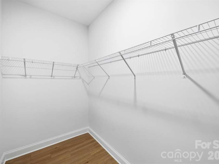152 Mccarver Road, Gastonia, NC 28056.  MLS# CAR4424843, YatesRealty ID 54046. 