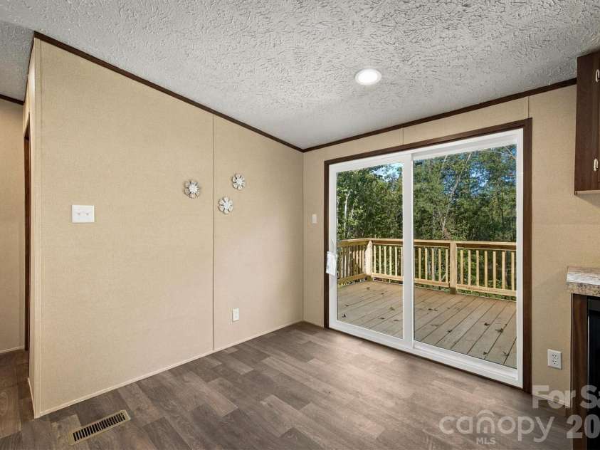 3065 Joshua Trail, Lenoir, NC 28645.  MLS# CAR4426454, YatesRealty ID 54048. 