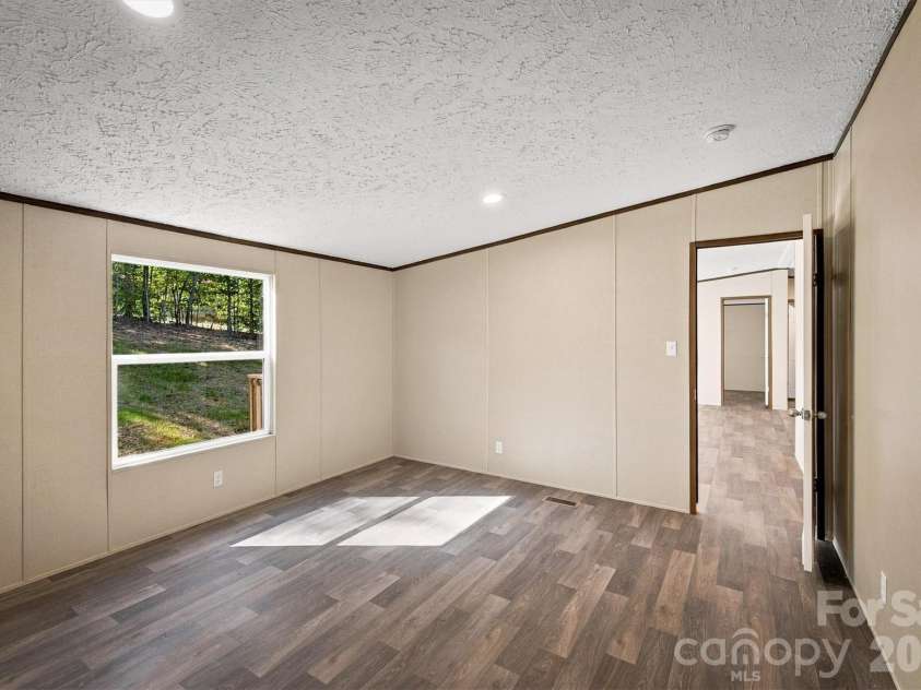 3065 Joshua Trail, Lenoir, NC 28645.  MLS# CAR4426454, YatesRealty ID 54048. 