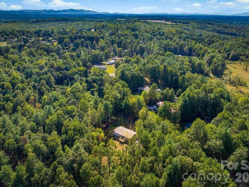 3065 Joshua Trail, Lenoir, NC 28645.  MLS# CAR4426454, YatesRealty ID 54048. 