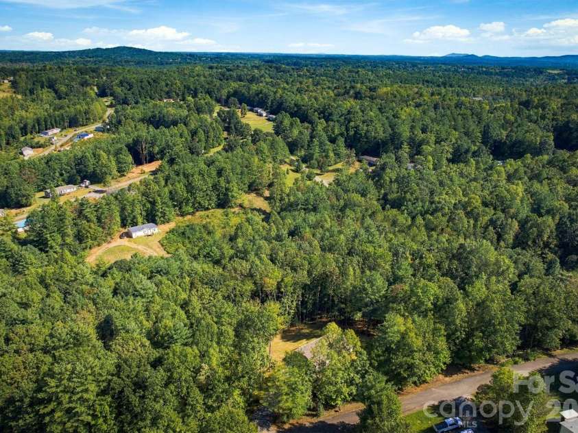 3065 Joshua Trail, Lenoir, NC 28645.  MLS# CAR4426454, YatesRealty ID 54048. 