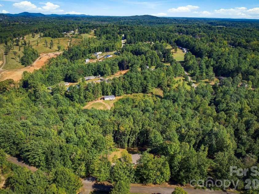 3065 Joshua Trail, Lenoir, NC 28645.  MLS# CAR4426454, YatesRealty ID 54048. 