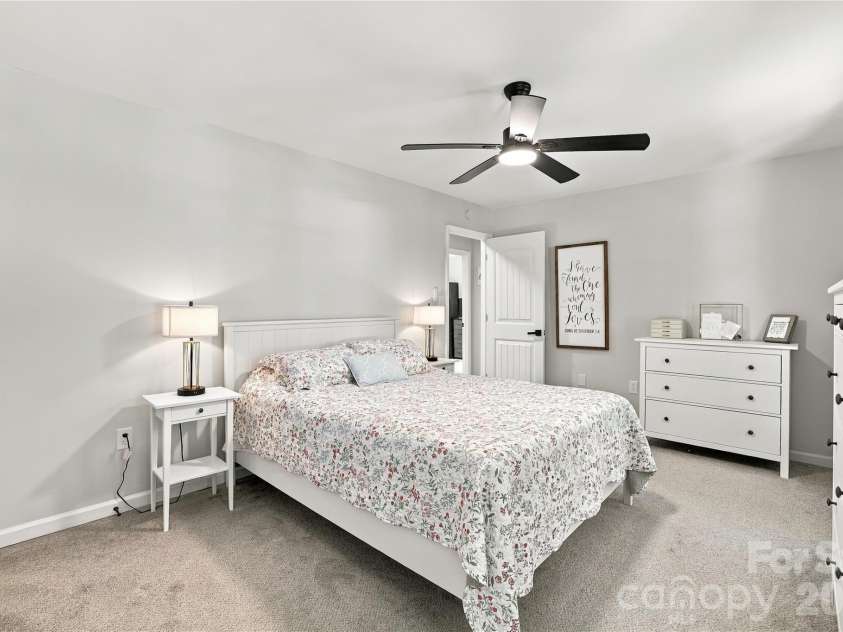 603 Winter Wood Drive, Matthews, NC 28105.  MLS# CAR4430174, YatesRealty ID 54050. 