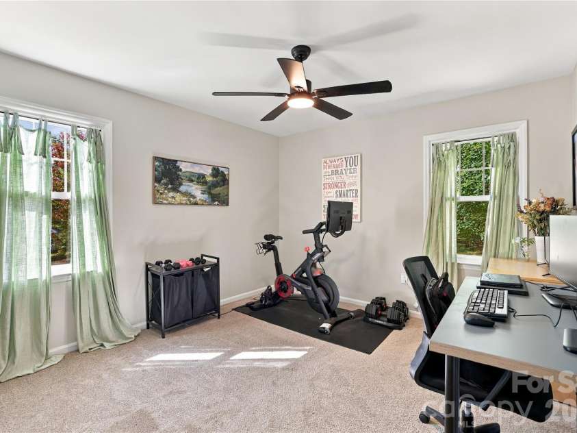 603 Winter Wood Drive, Matthews, NC 28105.  MLS# CAR4430174, YatesRealty ID 54050. 