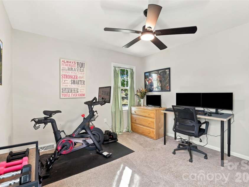 603 Winter Wood Drive, Matthews, NC 28105.  MLS# CAR4430174, YatesRealty ID 54050. 