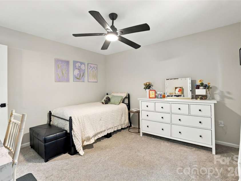 603 Winter Wood Drive, Matthews, NC 28105.  MLS# CAR4430174, YatesRealty ID 54050. 
