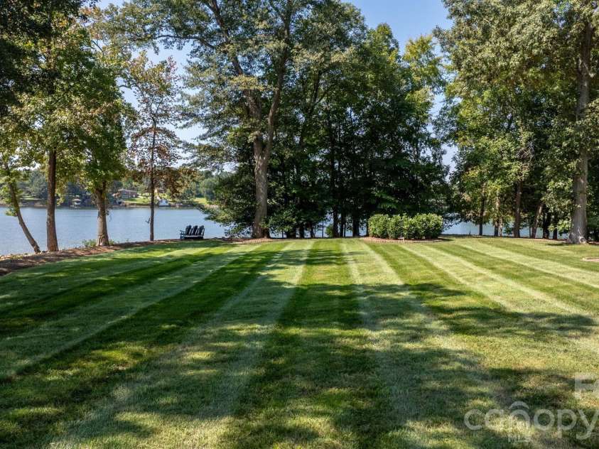 9305 White Ibis Court, Belmont, NC 28012.  MLS# CAR4415295, YatesRealty ID 54053. 
