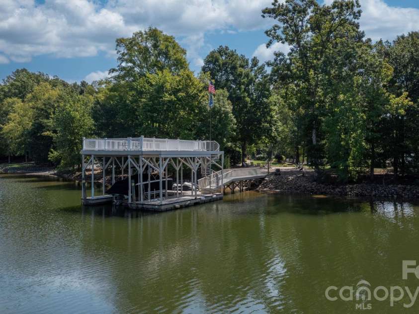 9305 White Ibis Court, Belmont, NC 28012.  MLS# CAR4415295, YatesRealty ID 54053. 
