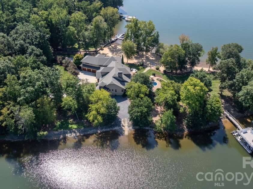 9305 White Ibis Court, Belmont, NC 28012.  MLS# CAR4415295, YatesRealty ID 54053. 