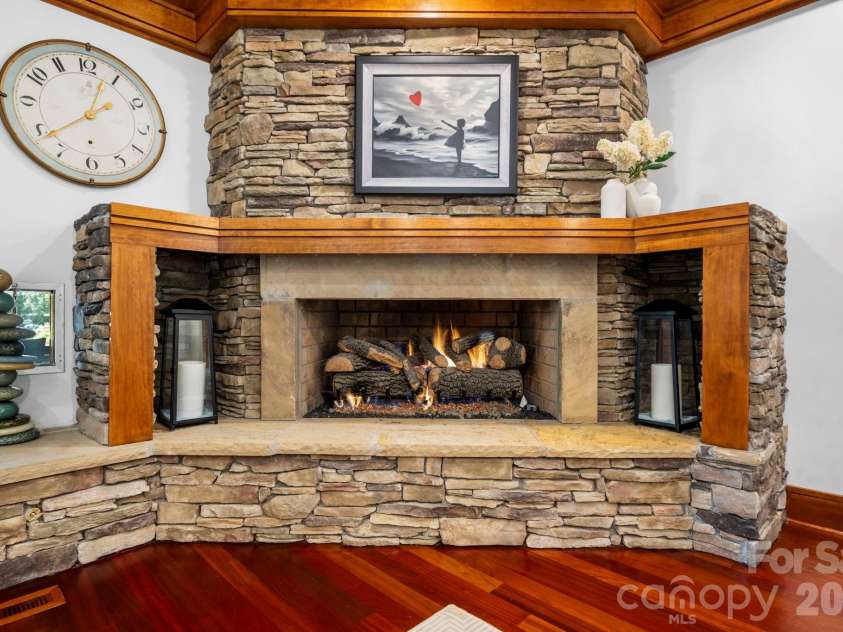 9305 White Ibis Court, Belmont, NC 28012.  MLS# CAR4415295, YatesRealty ID 54053. 