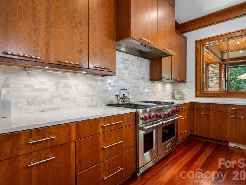 9305 White Ibis Court, Belmont, NC 28012.  MLS# CAR4415295, YatesRealty ID 54053. 