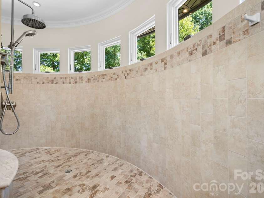 9305 White Ibis Court, Belmont, NC 28012.  MLS# CAR4415295, YatesRealty ID 54053. 