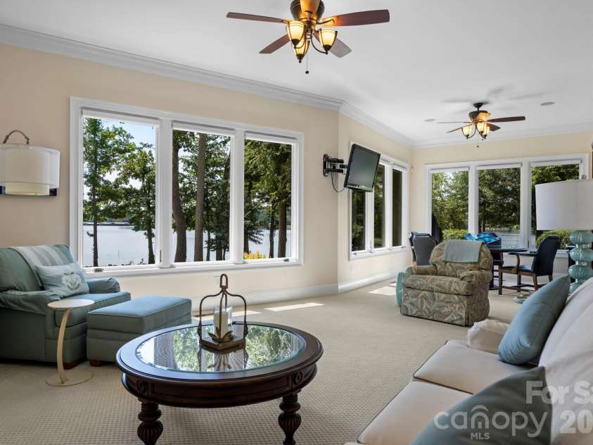 9305 White Ibis Court, Belmont, NC 28012.  MLS# CAR4415295, YatesRealty ID 54053. 