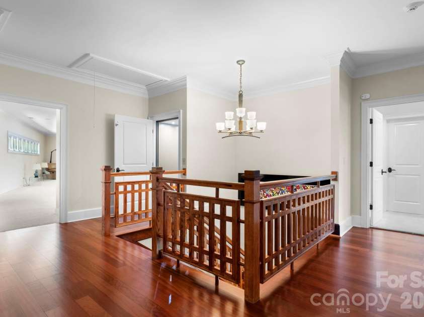 9305 White Ibis Court, Belmont, NC 28012.  MLS# CAR4415295, YatesRealty ID 54053. 