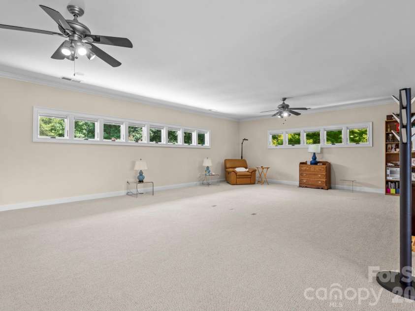9305 White Ibis Court, Belmont, NC 28012.  MLS# CAR4415295, YatesRealty ID 54053. 