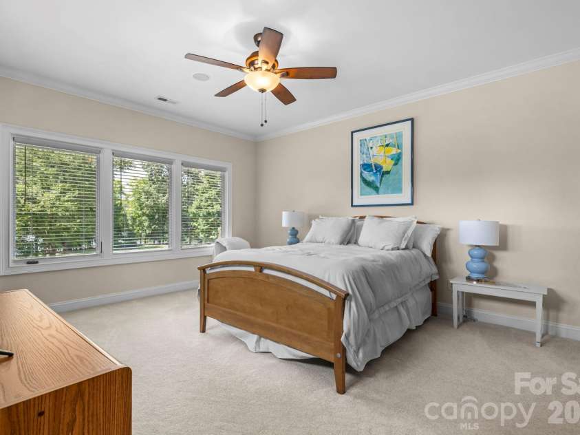 9305 White Ibis Court, Belmont, NC 28012.  MLS# CAR4415295, YatesRealty ID 54053. 