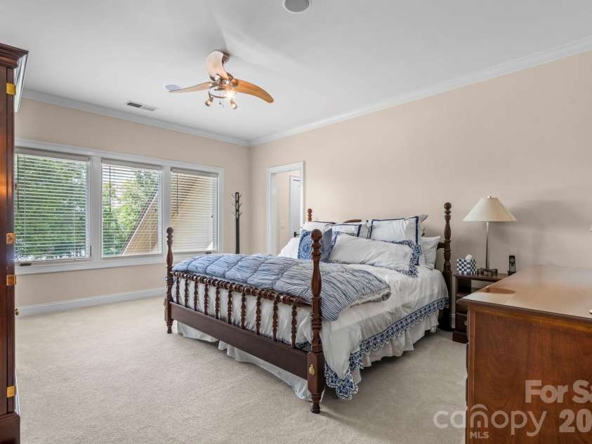 9305 White Ibis Court, Belmont, NC 28012.  MLS# CAR4415295, YatesRealty ID 54053. 