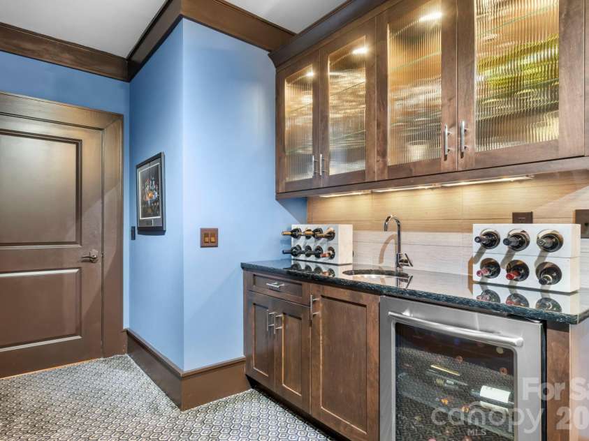 9305 White Ibis Court, Belmont, NC 28012.  MLS# CAR4415295, YatesRealty ID 54053. 