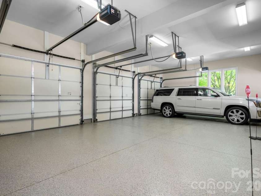 9305 White Ibis Court, Belmont, NC 28012.  MLS# CAR4415295, YatesRealty ID 54053. 