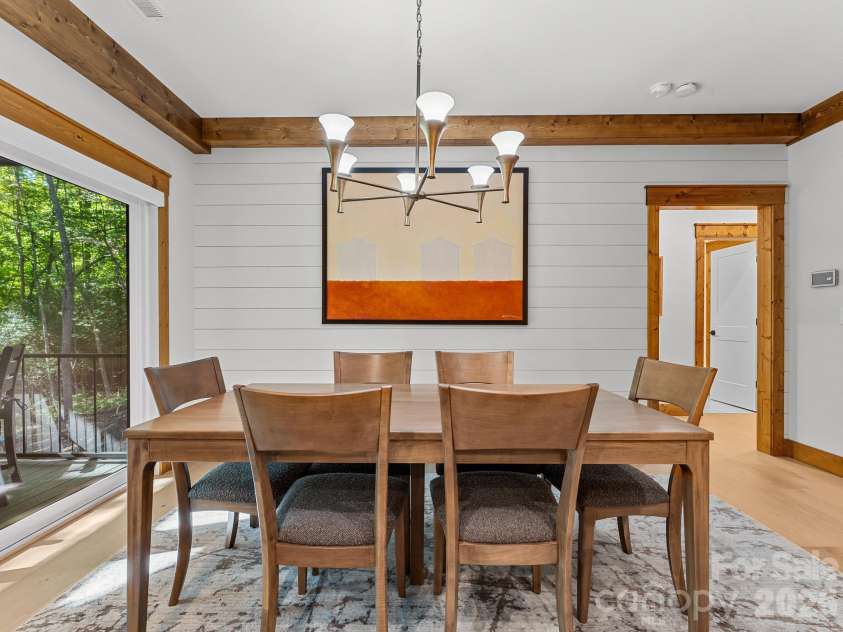 15 Moytoy Lane, Brevard, NC 28712.  MLS# CAR4429647, YatesRealty ID 54054. 