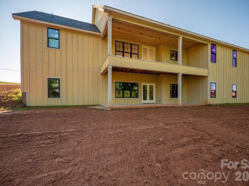 3455 Goodson Road, Maiden, NC 28650.  MLS# CAR4425991, YatesRealty ID 54056. 