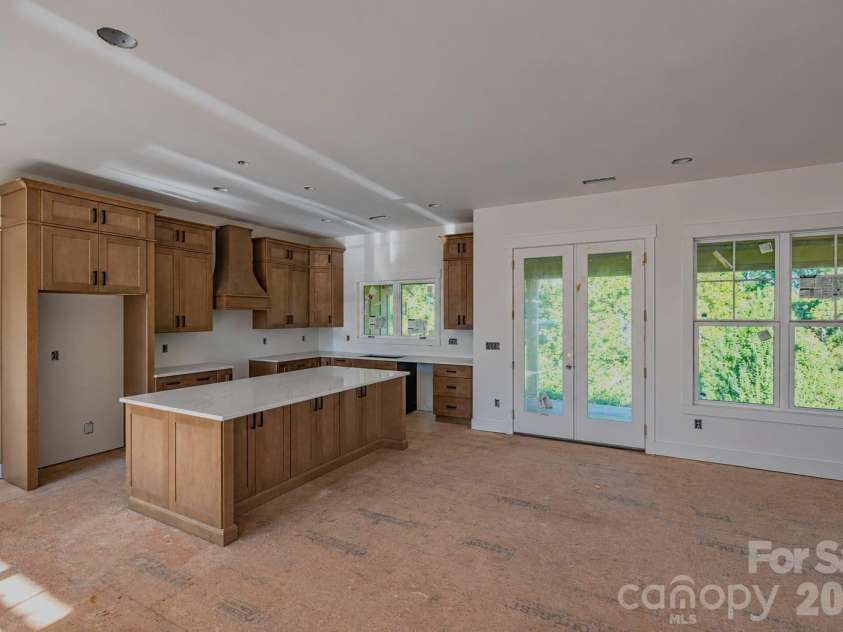 3455 Goodson Road, Maiden, NC 28650.  MLS# CAR4425991, YatesRealty ID 54056. 