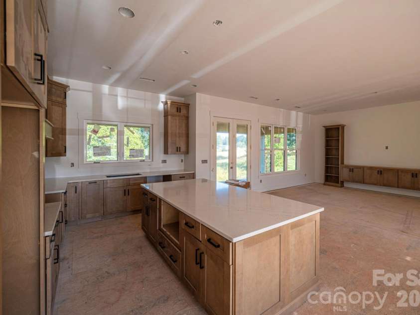 3455 Goodson Road, Maiden, NC 28650.  MLS# CAR4425991, YatesRealty ID 54056. 