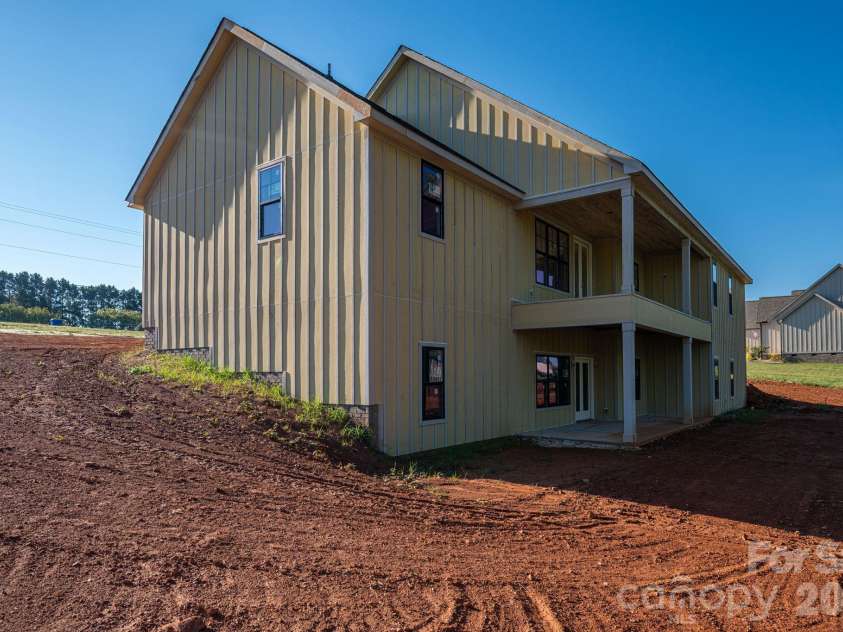 3455 Goodson Road, Maiden, NC 28650.  MLS# CAR4425991, YatesRealty ID 54056. 