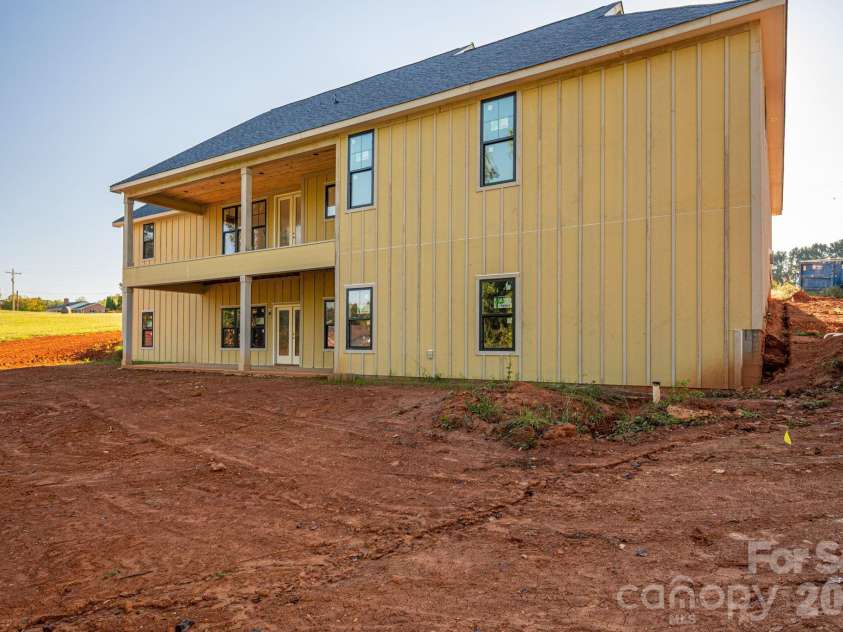 3455 Goodson Road, Maiden, NC 28650.  MLS# CAR4425991, YatesRealty ID 54056. 