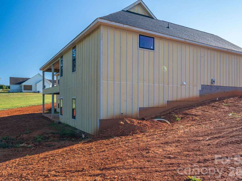 3455 Goodson Road, Maiden, NC 28650.  MLS# CAR4425991, YatesRealty ID 54056. 
