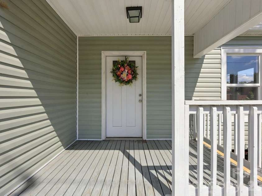 1006 C Street, Kannapolis, NC 28081.  MLS# CAR4430307, YatesRealty ID 54057. 