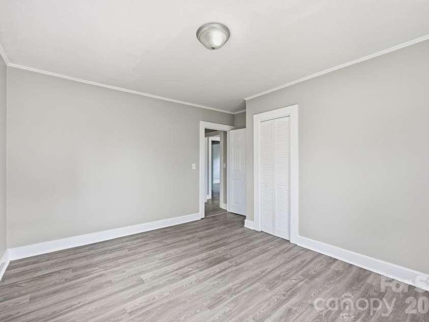 1006 C Street, Kannapolis, NC 28081.  MLS# CAR4430307, YatesRealty ID 54057. 