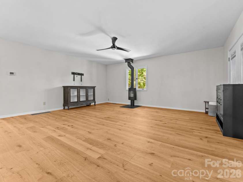 1238 Soquili Drive, Brevard, NC 28712.  MLS# CAR4422481, YatesRealty ID 54058. 