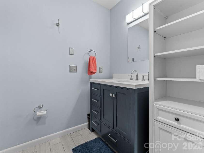 1238 Soquili Drive, Brevard, NC 28712.  MLS# CAR4422481, YatesRealty ID 54058. 