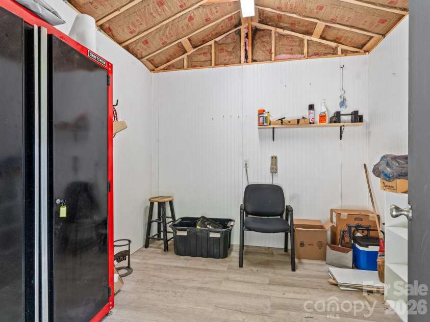 1238 Soquili Drive, Brevard, NC 28712.  MLS# CAR4422481, YatesRealty ID 54058. 