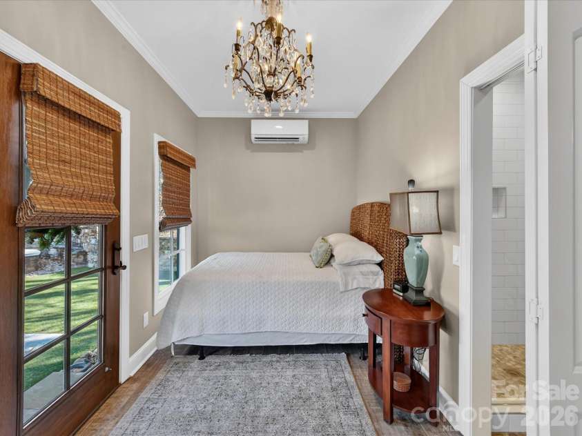 18624 Silent Falls Cove, Davidson, NC 28036.  MLS# CAR4336399, YatesRealty ID 5406. 
