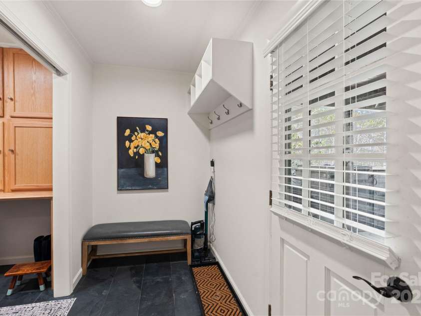 3077 Phoebe Lane, Lenoir, NC 28645.  MLS# CAR4221362, YatesRealty ID 5406. 