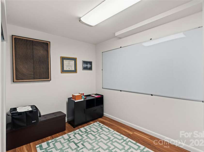 3077 Phoebe Lane, Lenoir, NC 28645.  MLS# CAR4221362, YatesRealty ID 5406. 